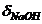 x316.gif